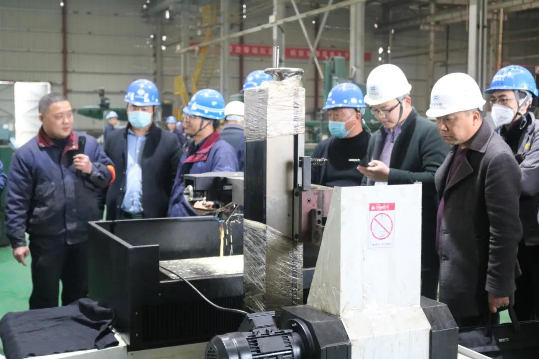 第30頁(yè)_公司動(dòng)態(tài)_新聞中心_蕪湖造船廠有限公司