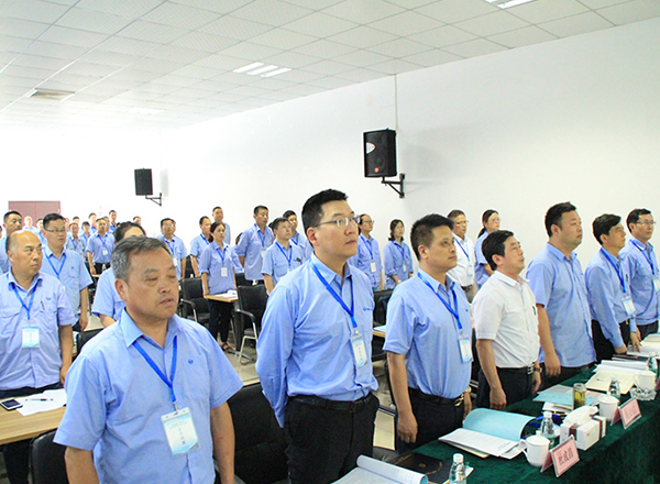 第45頁_公司動態(tài)_新聞中心_蕪湖造船廠有限公司