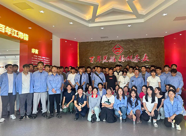 第10頁(yè)_公司動(dòng)態(tài)_新聞中心_蕪湖造船廠有限公司