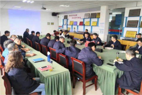 第30頁(yè)_公司動(dòng)態(tài)_新聞中心_蕪湖造船廠有限公司