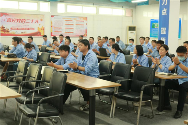 第24頁_公司動(dòng)態(tài)_新聞中心_蕪湖造船廠有限公司