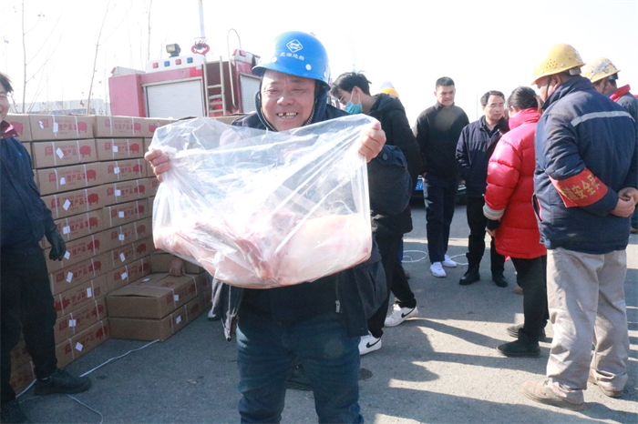 第26頁_公司動態(tài)_新聞中心_蕪湖造船廠有限公司