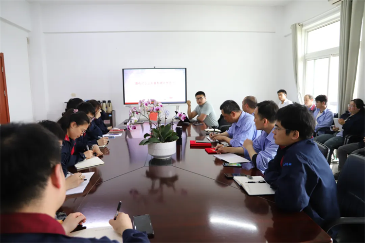 第14頁_公司動(dòng)態(tài)_新聞中心_蕪湖造船廠有限公司