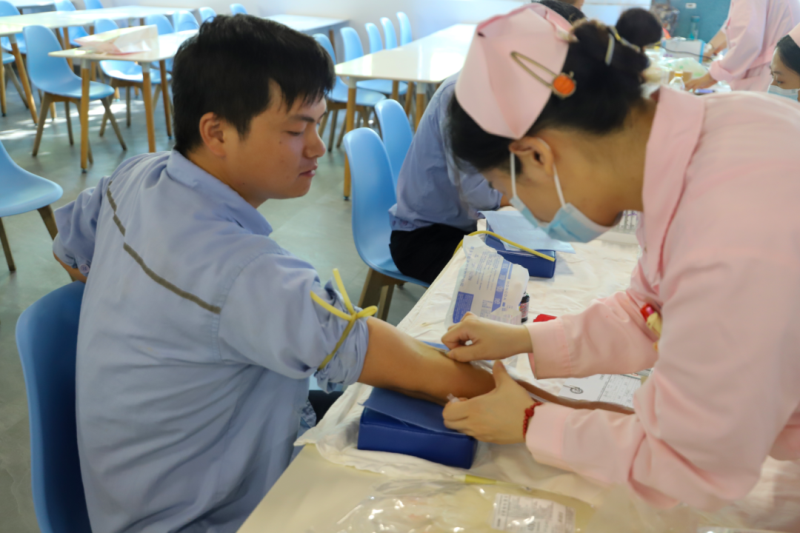 第8頁_公司動態(tài)_新聞中心_蕪湖造船廠有限公司