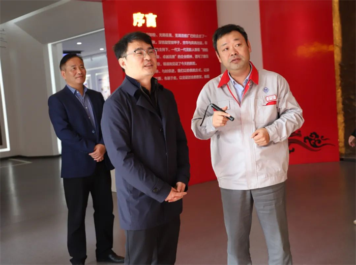 第6頁(yè)_公司動(dòng)態(tài)_新聞中心_蕪湖造船廠有限公司