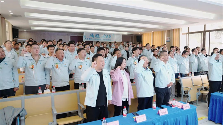 第2頁_公司動態(tài)_新聞中心_蕪湖造船廠有限公司