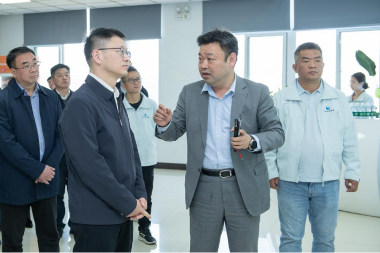 第2頁_公司動態(tài)_新聞中心_蕪湖造船廠有限公司