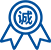 誠(chéng)信負(fù)責(zé)